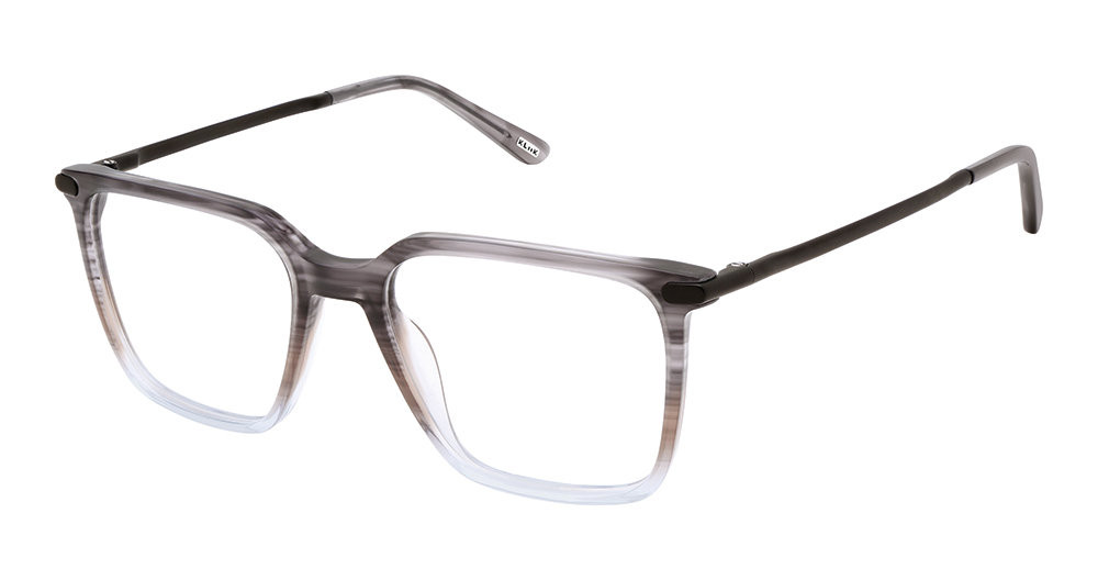 K-779 Eyeglasses - KLiiK Denmark Authorized Retailer | coolframes
