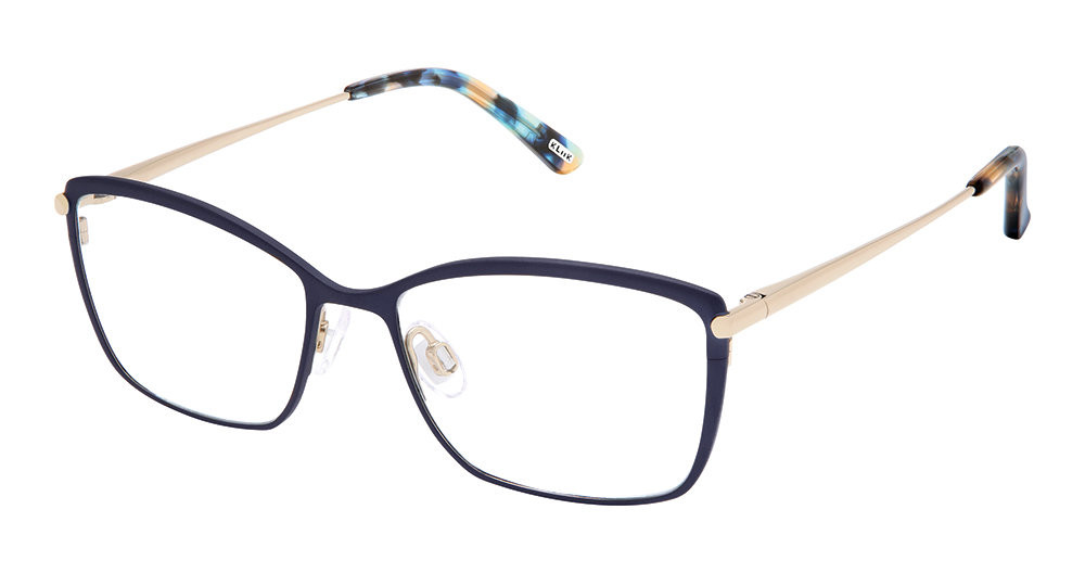 336611_K788M1014915C-