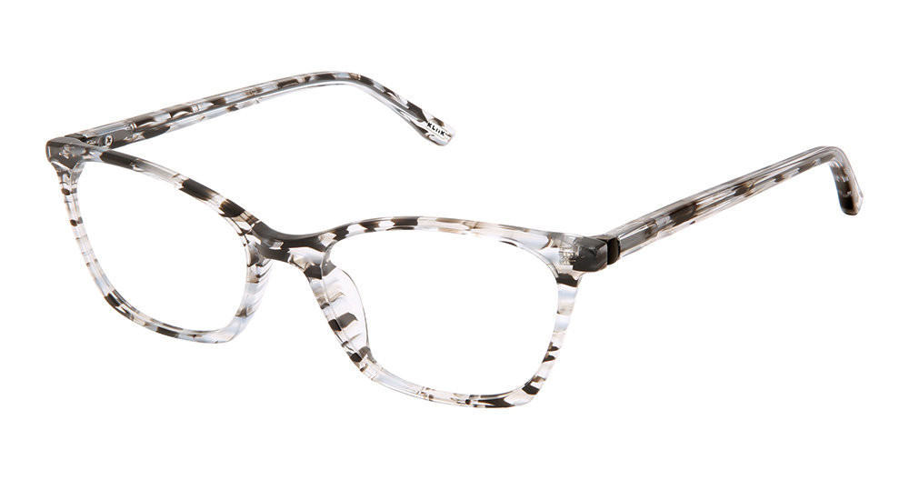 K-787 Eyeglasses - KLiiK Denmark Authorized Retailer | coolframes