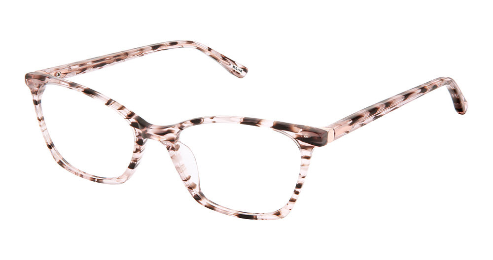 K-787 Eyeglasses - KLiiK Denmark Authorized Retailer | coolframes