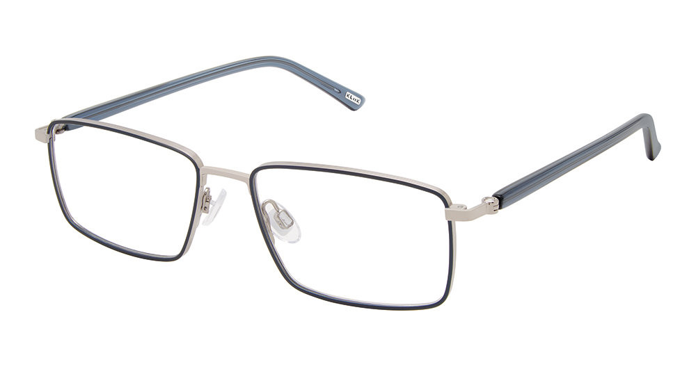 KLiiK Denmark® Prescription Glasses | CoolFrames | coolframes.com