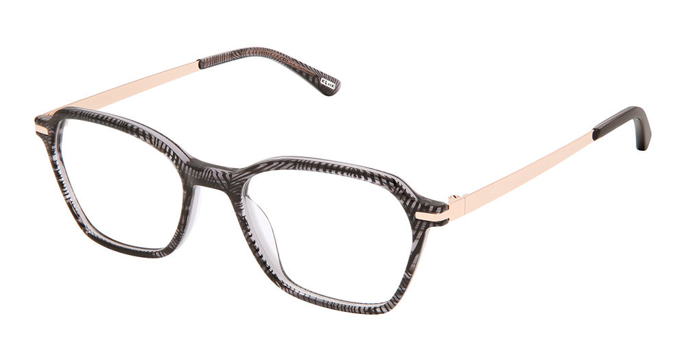 K-785 Eyeglasses - KLiiK Denmark Authorized Retailer | coolframes