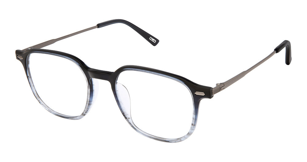K-784 Eyeglasses - KLiiK Denmark Authorized Retailer | coolframes