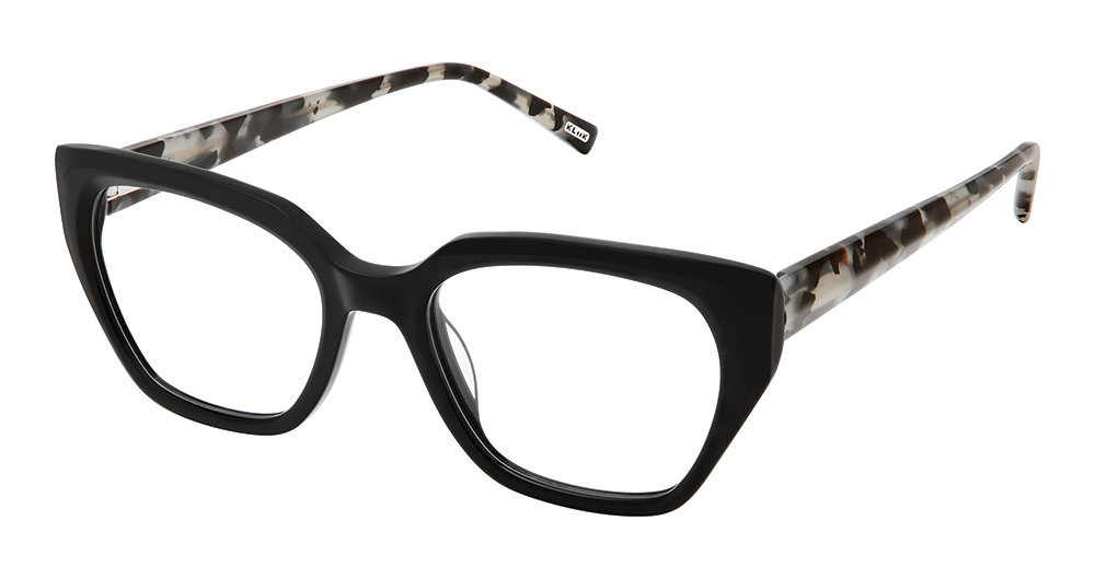 K-783 Eyeglasses - KLiiK Denmark Authorized Retailer | coolframes