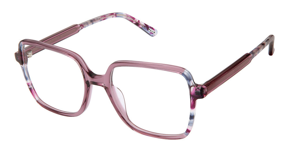 K様 K-791 Eyeglasses - KLiiK Denmark Authorized Retailer | coolframes
