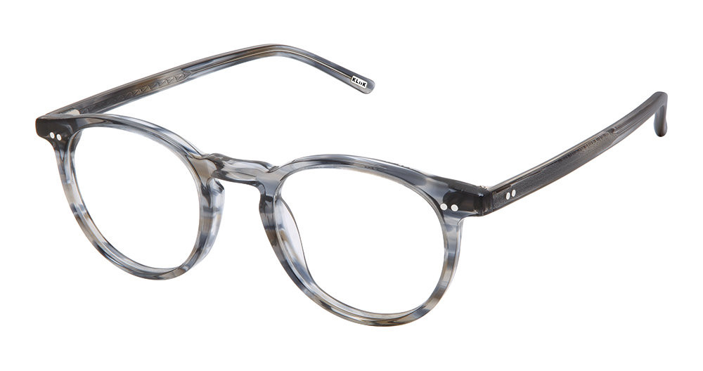 K-790 Eyeglasses - KLiiK Denmark Authorized Retailer | coolframes