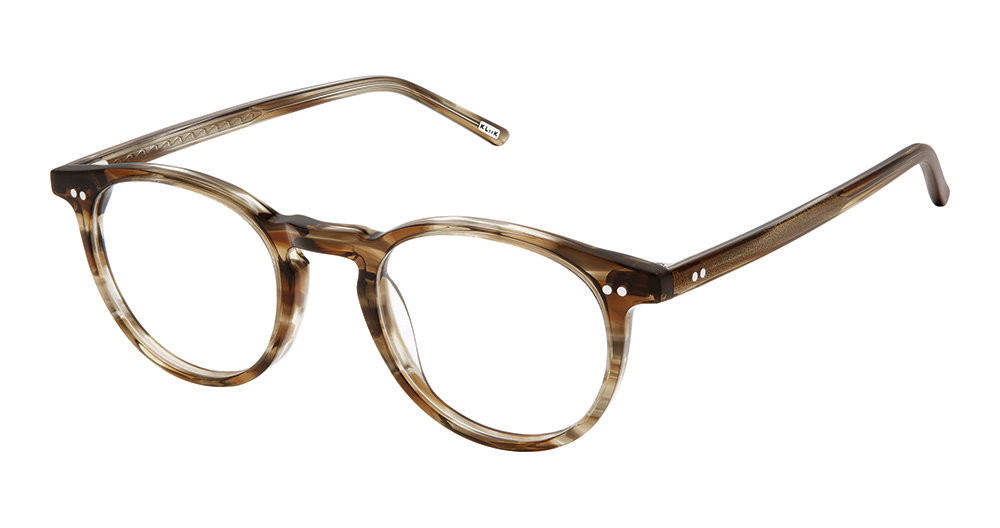 K-790 Eyeglasses - KLiiK Denmark Authorized Retailer | coolframes