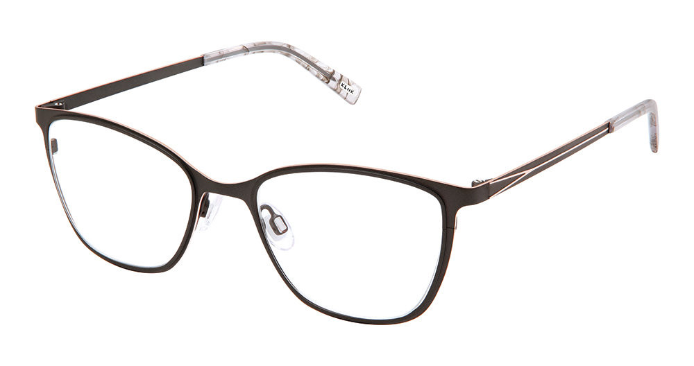 K-789 Eyeglasses - KLiiK Denmark Authorized Retailer | coolframes