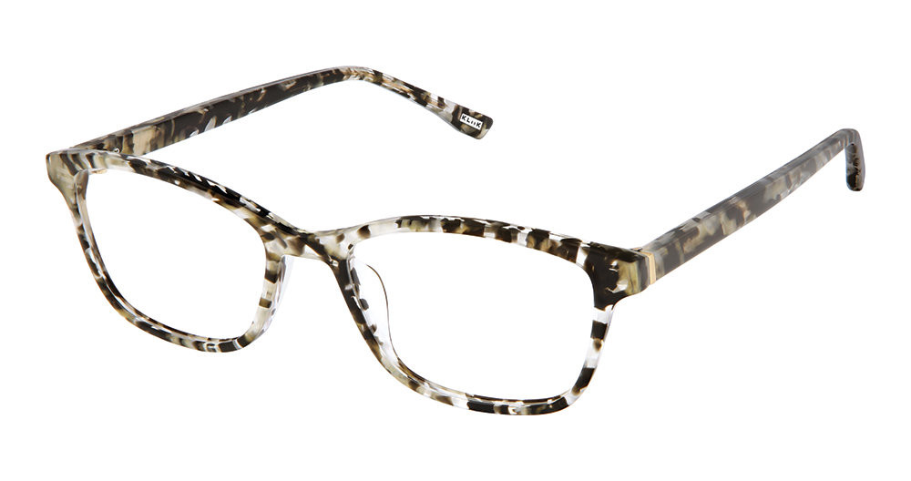 K-793 Eyeglasses - KLiiK Denmark Authorized Retailer | coolframes