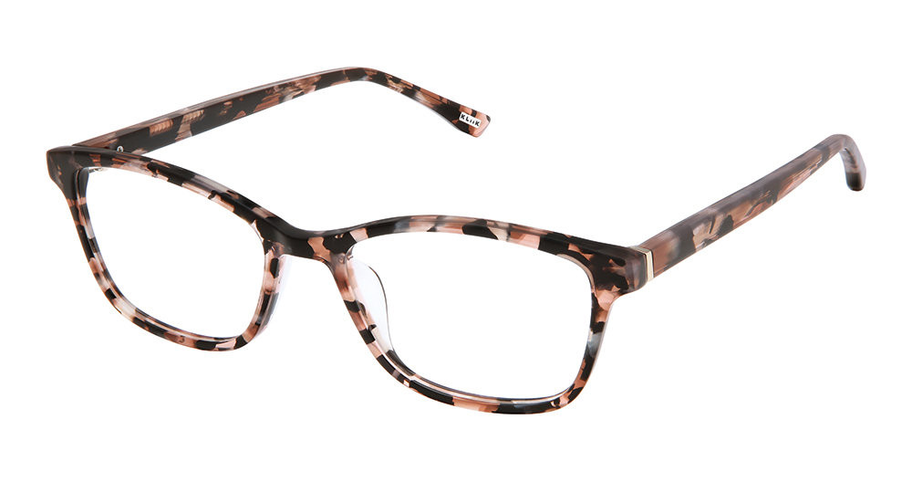 K-793 Eyeglasses - KLiiK Denmark Authorized Retailer | coolframes