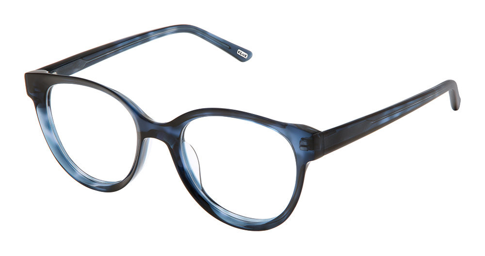K-796 Eyeglasses - KLiiK Denmark Authorized Retailer | coolframes