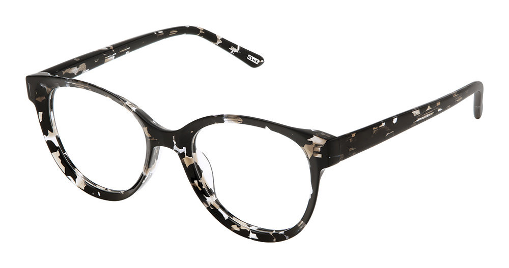K-796 Eyeglasses - KLiiK Denmark Authorized Retailer | coolframes