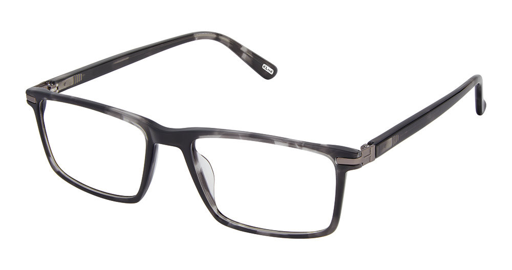 K-798 Eyeglasses - KLiiK Denmark Authorized Retailer | coolframes