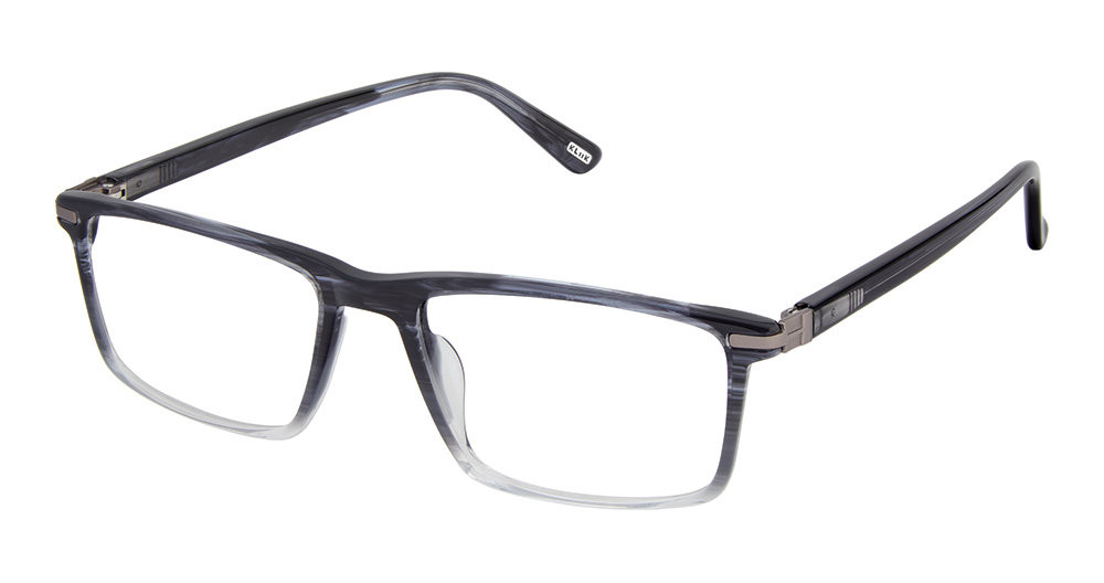 K-798 Eyeglasses - KLiiK Denmark Authorized Retailer | coolframes