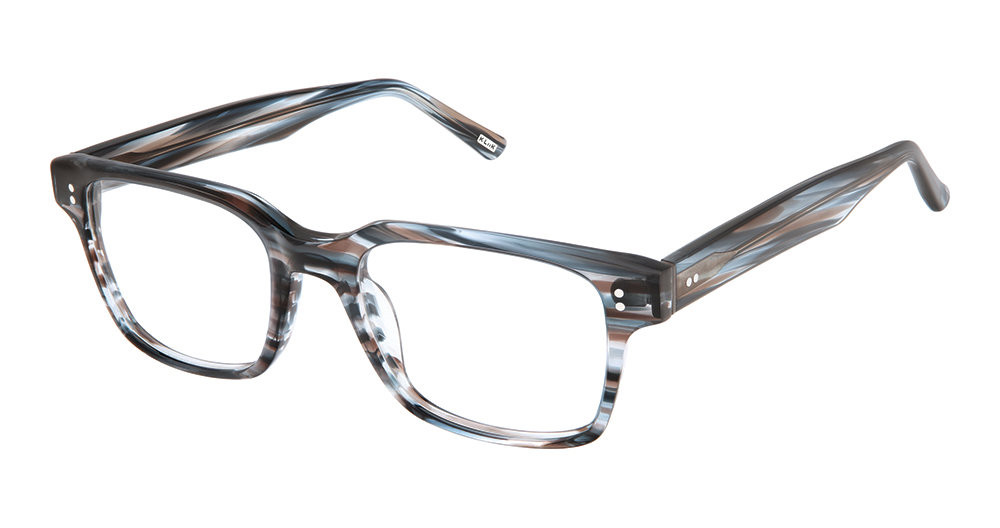 K-802 Eyeglasses - KLiiK Denmark Authorized Retailer | coolframes