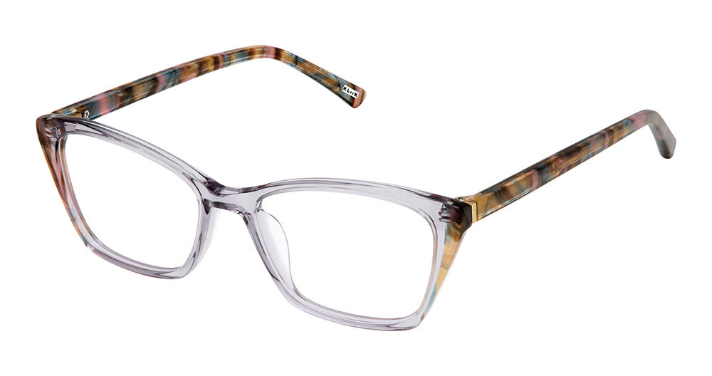 509234_K801S4034815C-