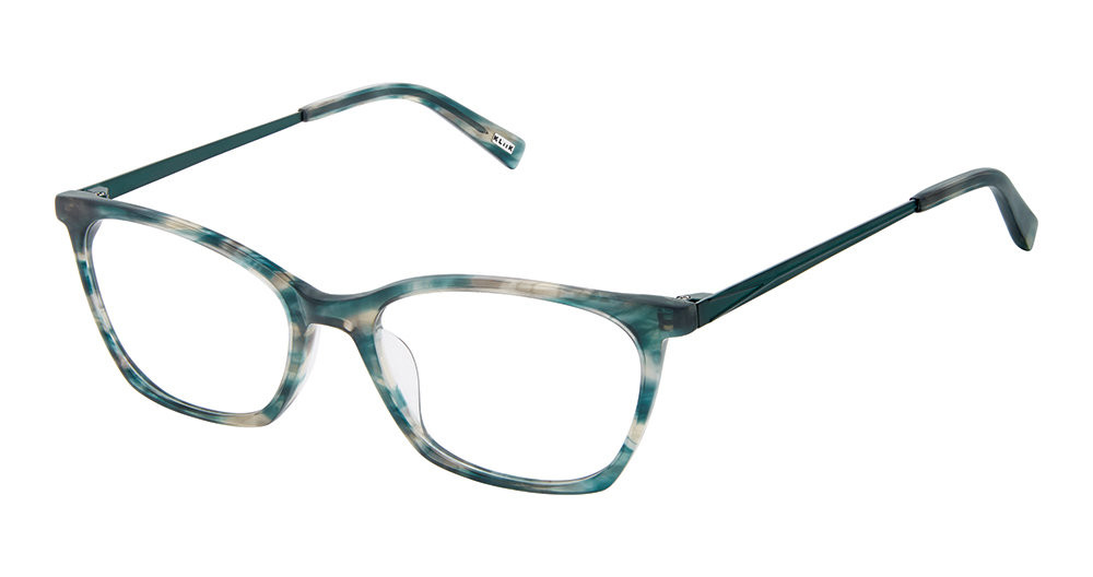 K-806 Eyeglasses - KLiiK Denmark Authorized Retailer | coolframes