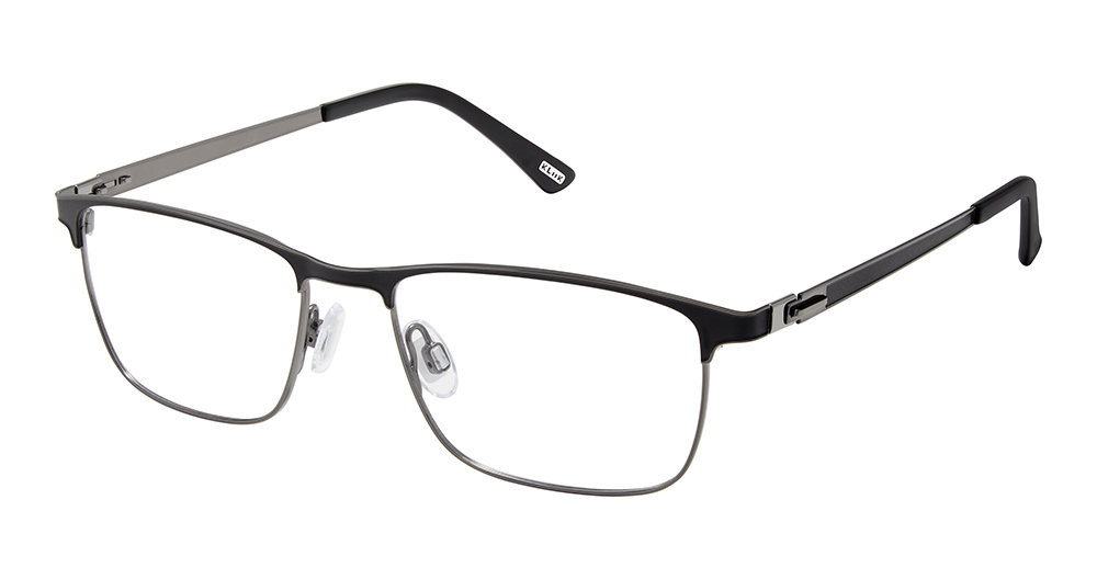 K-804 Eyeglasses - KLiiK Denmark Authorized Retailer | coolframes