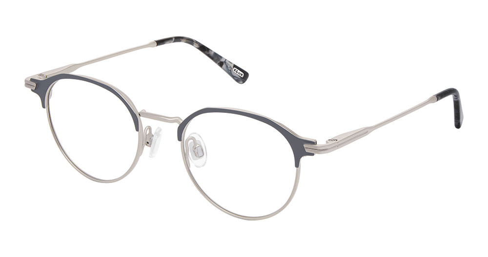 K-813 Eyeglasses - KLiiK Denmark Authorized Retailer | coolframes