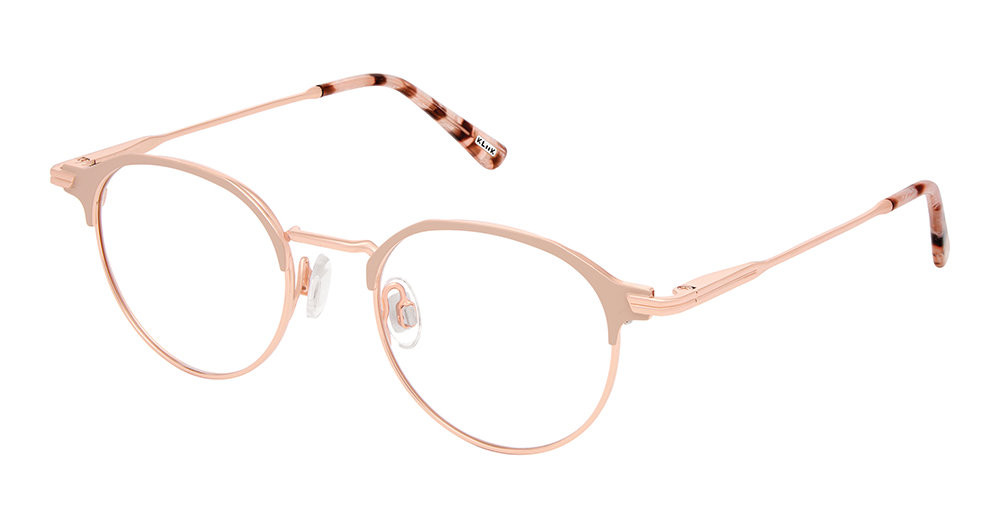 K-813 Eyeglasses - KLiiK Denmark Authorized Retailer | coolframes