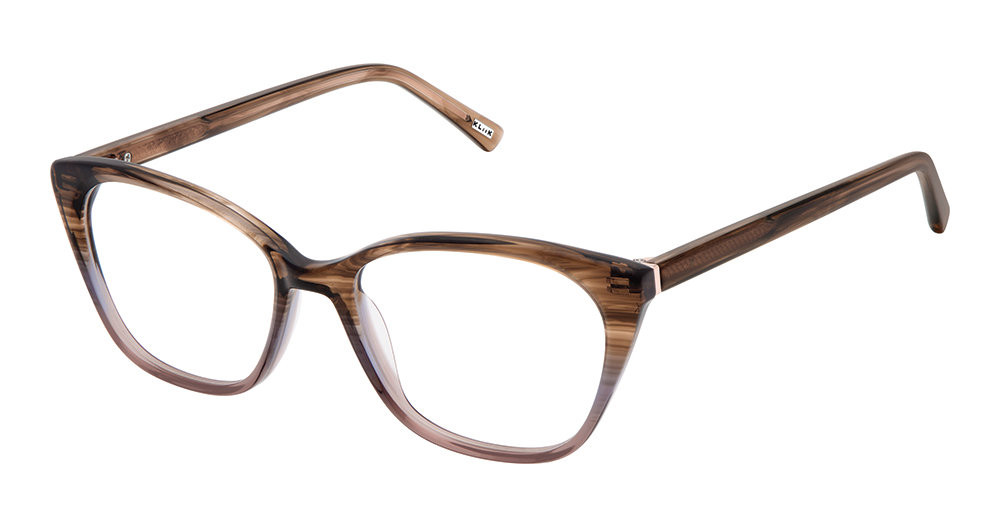 K-812 Eyeglasses - KLiiK Denmark Authorized Retailer | coolframes
