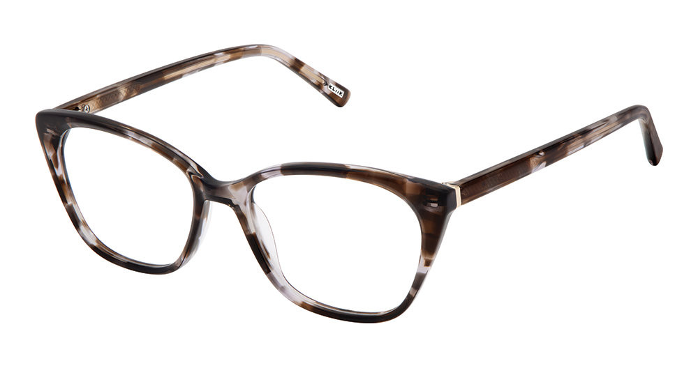 K-812 Eyeglasses - KLiiK Denmark Authorized Retailer | coolframes