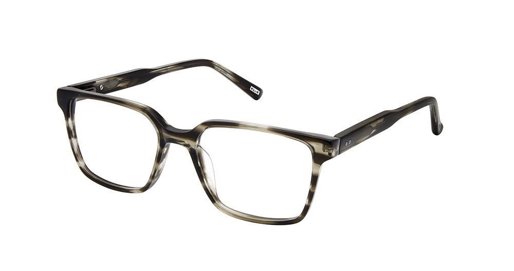 Signet MK-111Ea  シエル付き K-811 Eyeglasses - KLiiK Denmark Authorized Retailer | coolframes