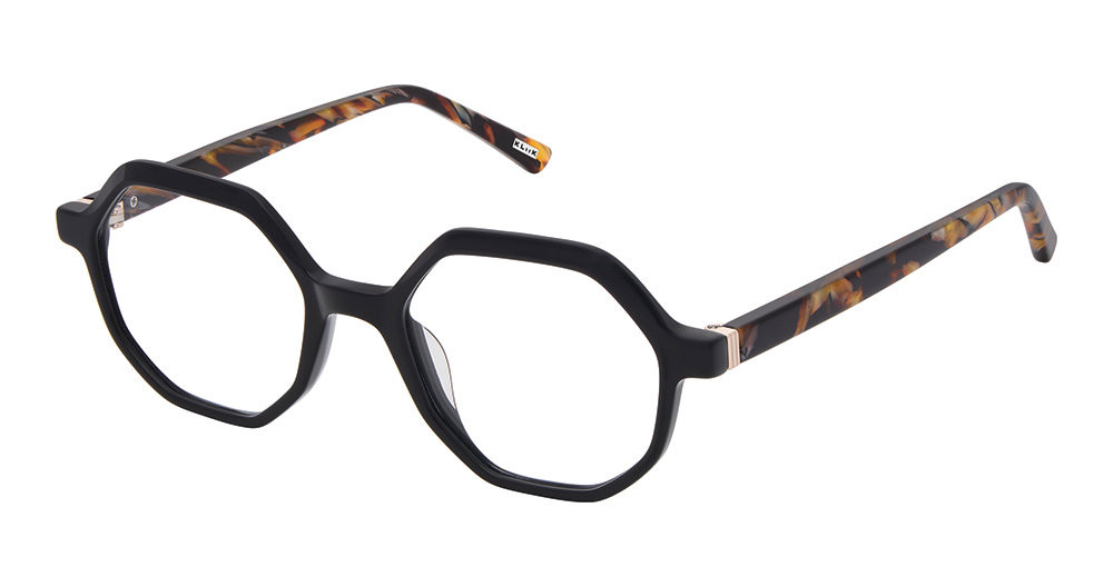 d_d_k_k K-809 Eyeglasses - KLiiK Denmark Authorized Retailer | coolframes