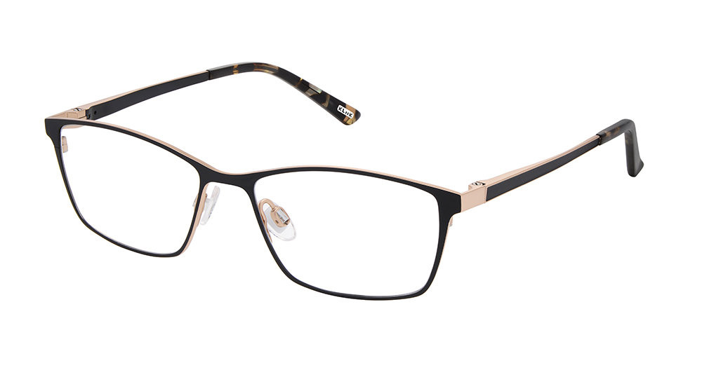 K*様 フレデリックコサール2010BEAUNE2018BigotesQvevr K-808 Eyeglasses - KLiiK Denmark Authorized Retailer | coolframes