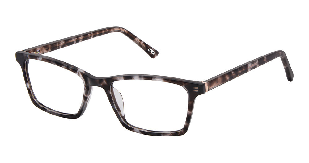 K-807 Eyeglasses - KLiiK Denmark Authorized Retailer | coolframes