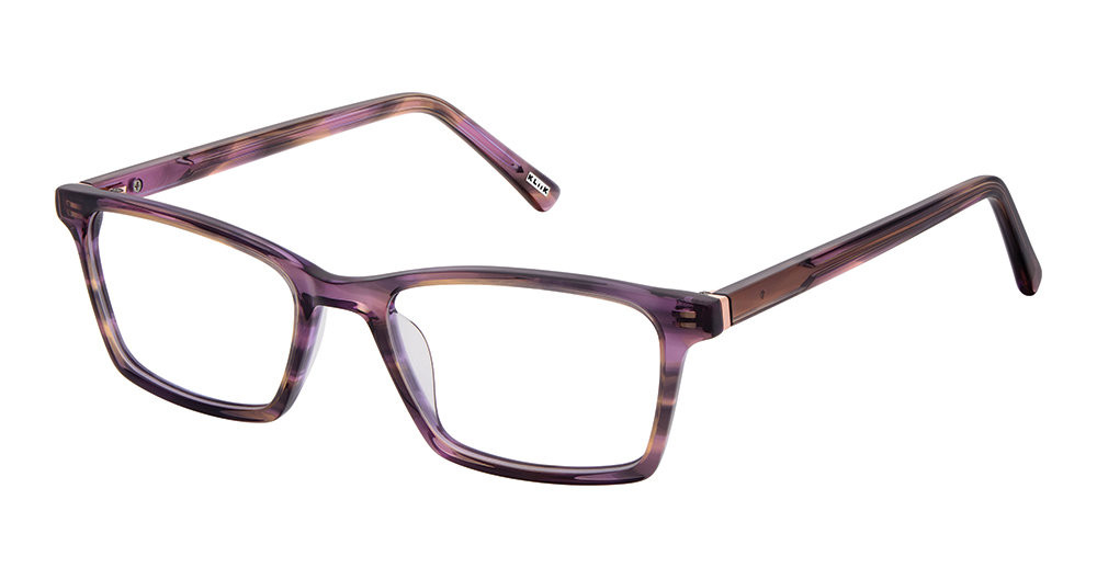 K-807 Eyeglasses - KLiiK Denmark Authorized Retailer | coolframes