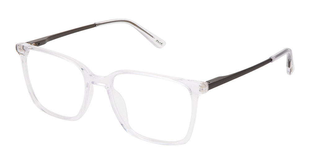 K-817 Eyeglasses - KLiiK Denmark Authorized Retailer | coolframes