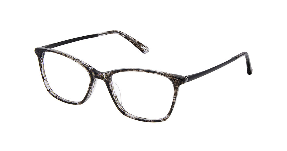 d_d_k_k K-815 Eyeglasses - KLiiK Denmark Authorized Retailer | coolframes