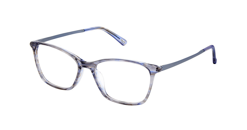 K-815 Eyeglasses - KLiiK Denmark Authorized Retailer | coolframes