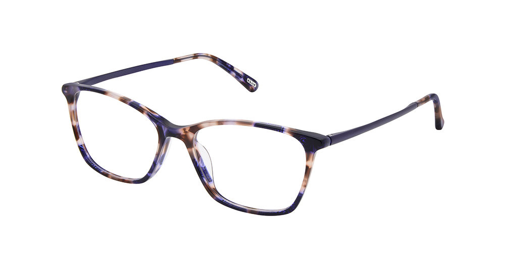 K-815 Eyeglasses - KLiiK Denmark Authorized Retailer | coolframes
