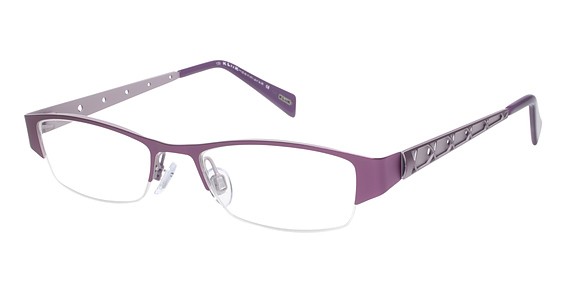 KLiiK 480 Eyeglasses - KLiiK Denmark Authorized Retailer