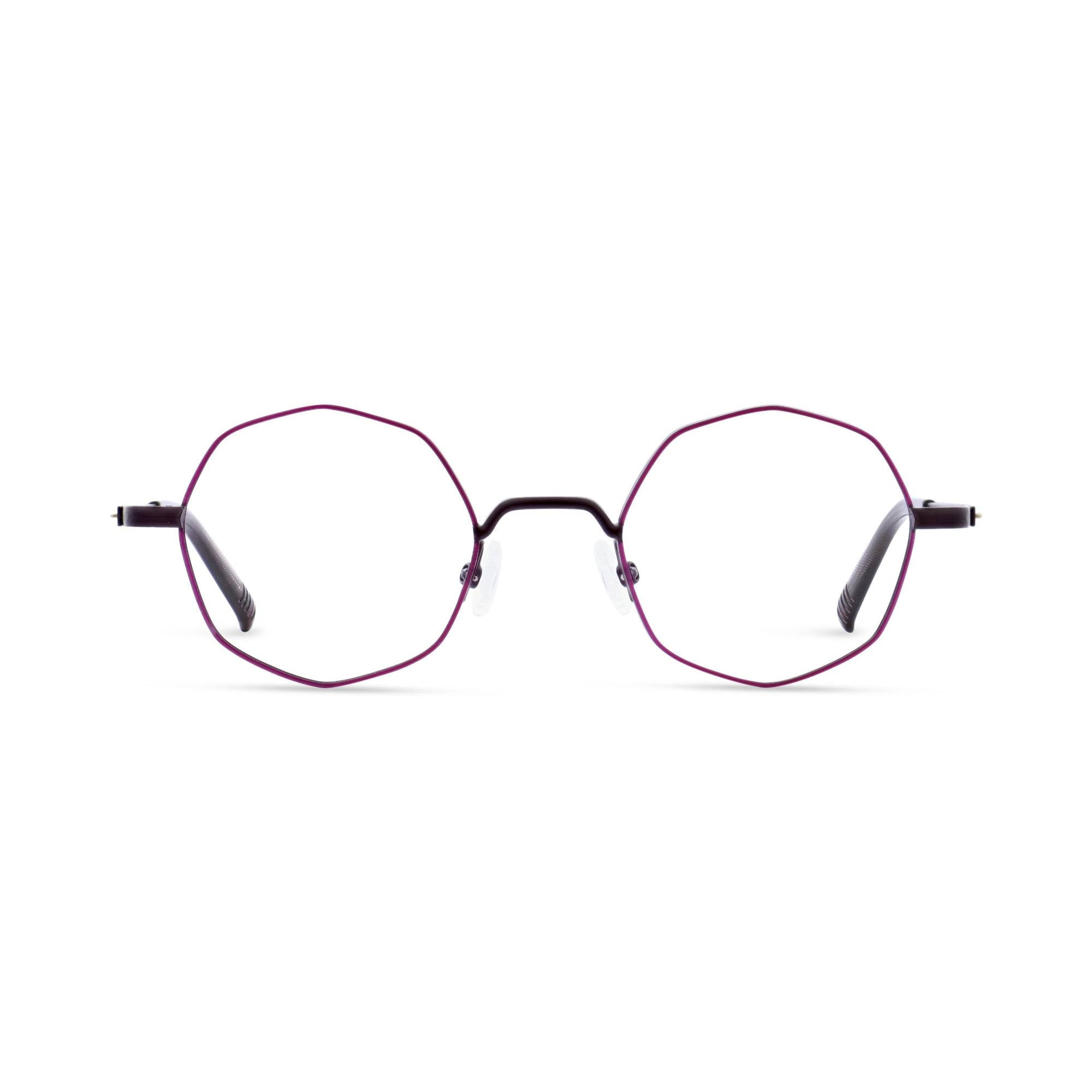 Amaryllis - 20147k Eyeglasses - Koali Authorized Retailer