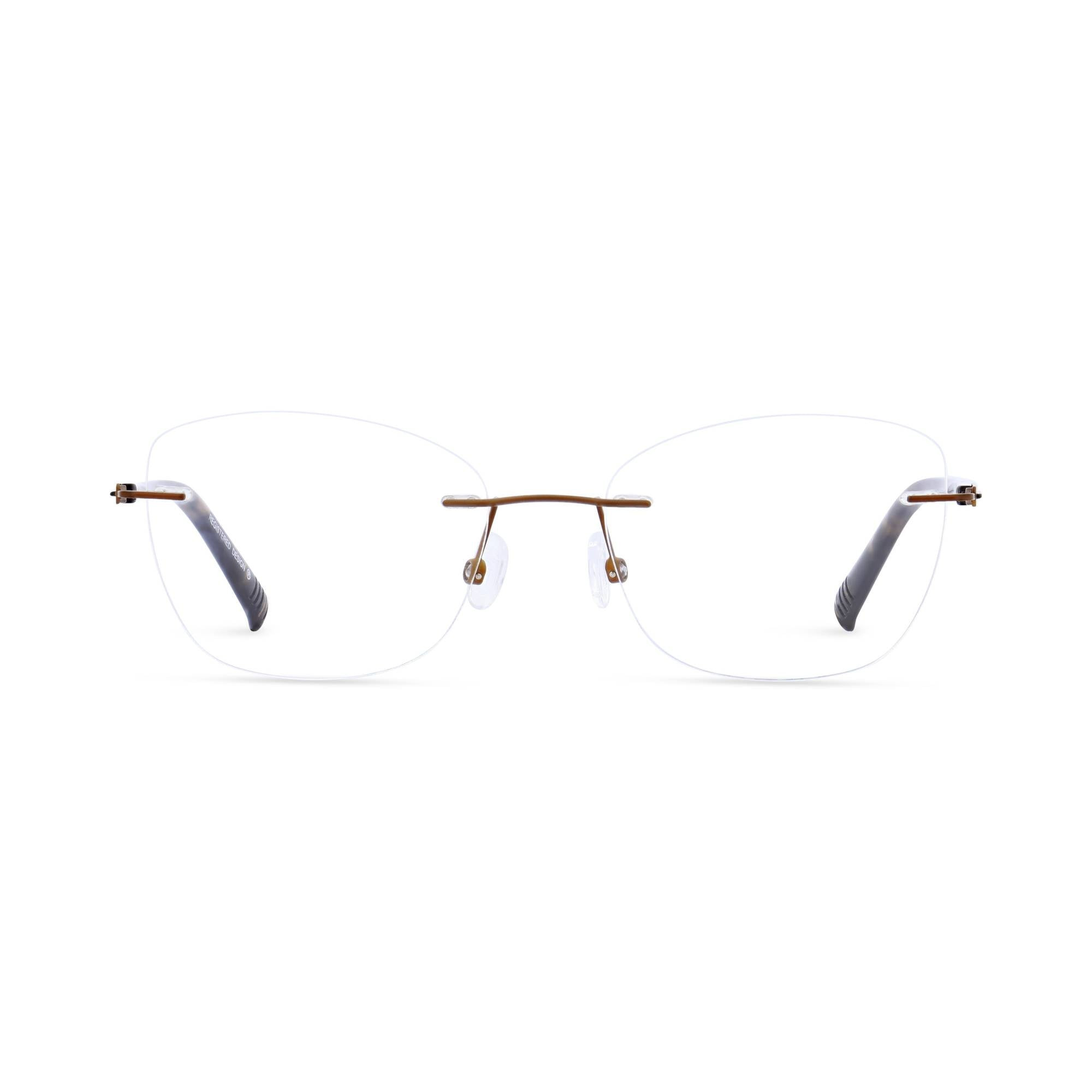 Koali‎ frames EUC Amazon.com: Koali By Morel 7127k Womens/Ladies Designer Full  main image 2