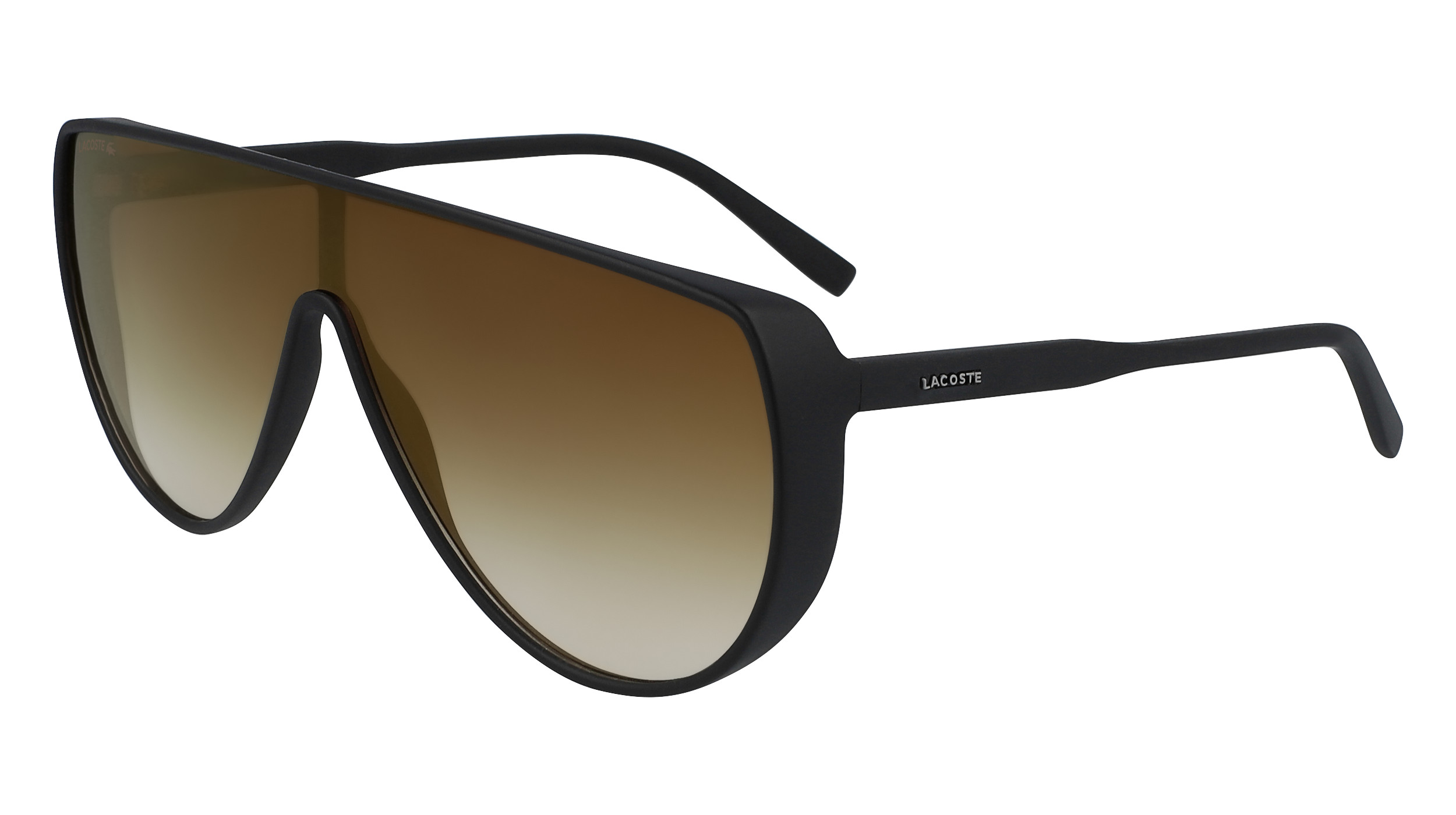 L911S Sunglasses - Lacoste Authorized Retailer | coolframes.com