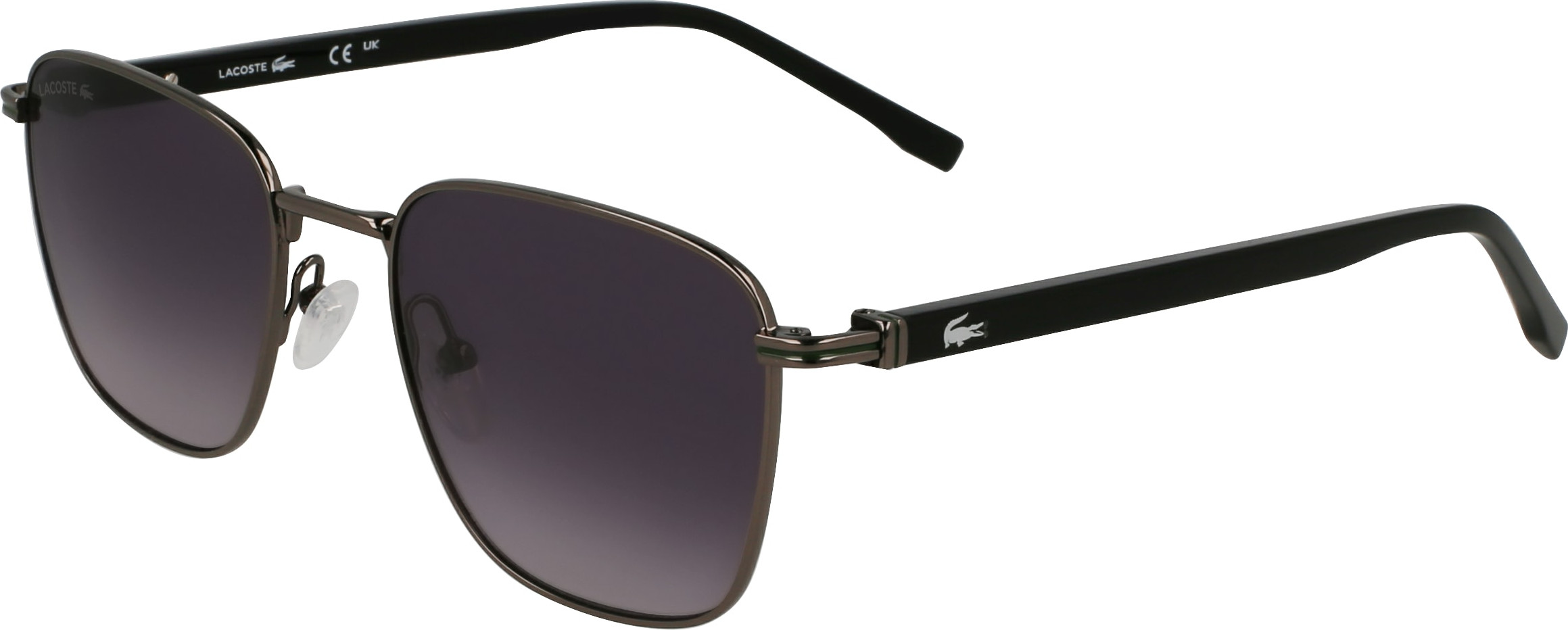 L265S Sunglasses - Lacoste Authorized Retailer | coolframes.com