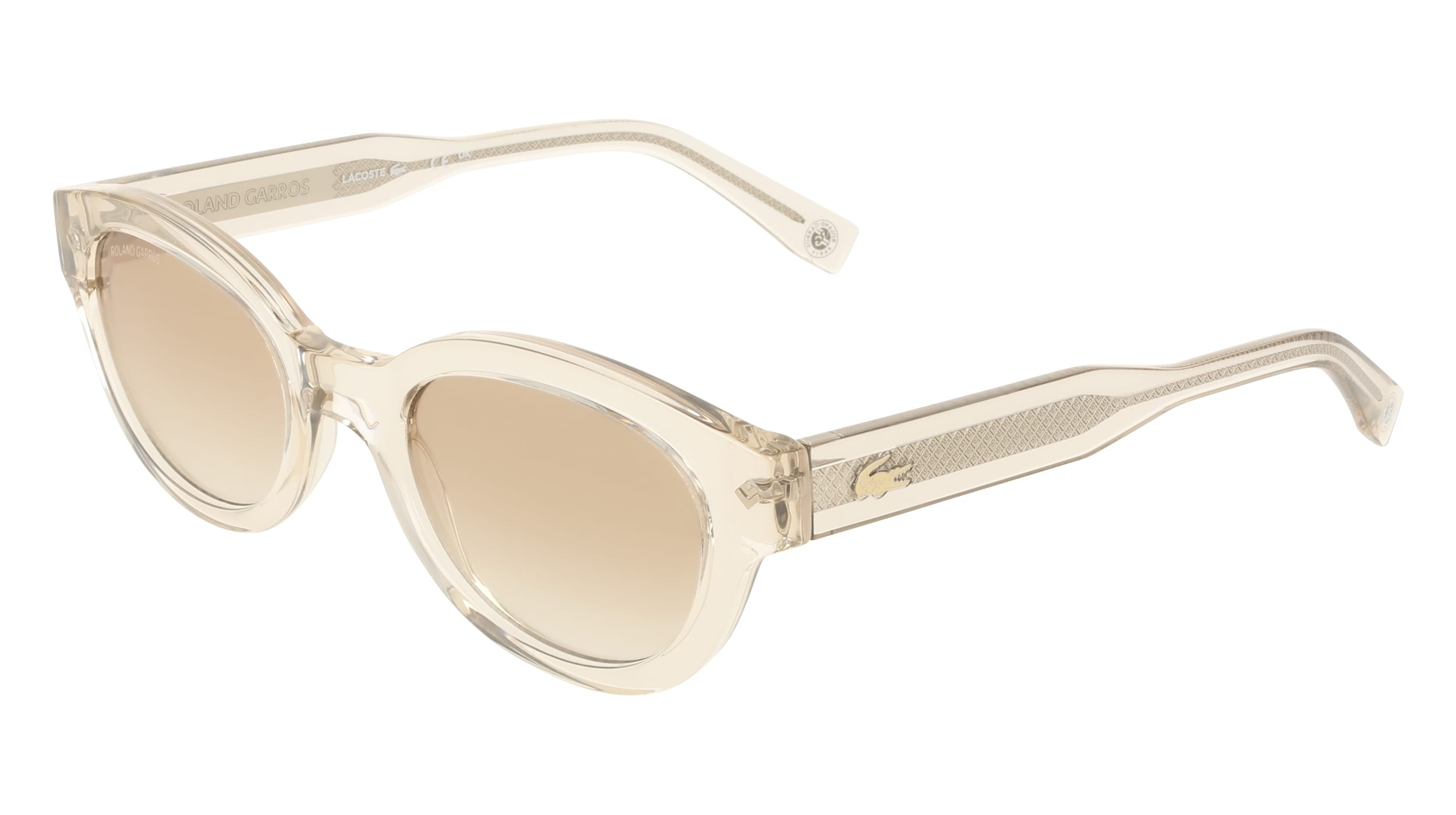 517724_52-22-145_264_BEIGE.jpg