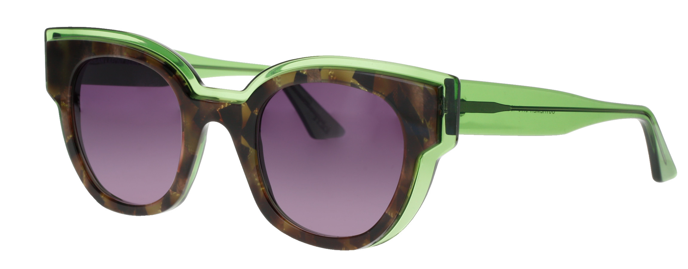 Outremer Sunglasses - Lafont Authorized Retailer 