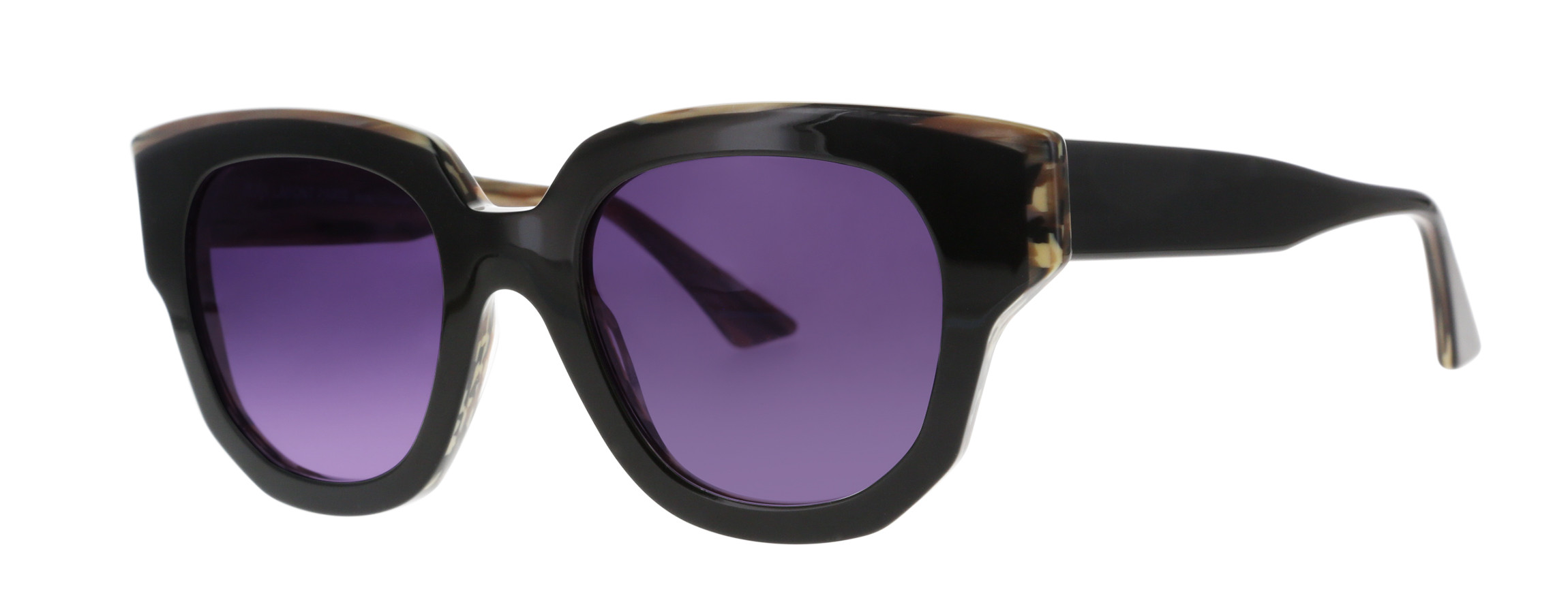 Ouest Sunglasses - Lafont Authorized Retailer | coolframes 