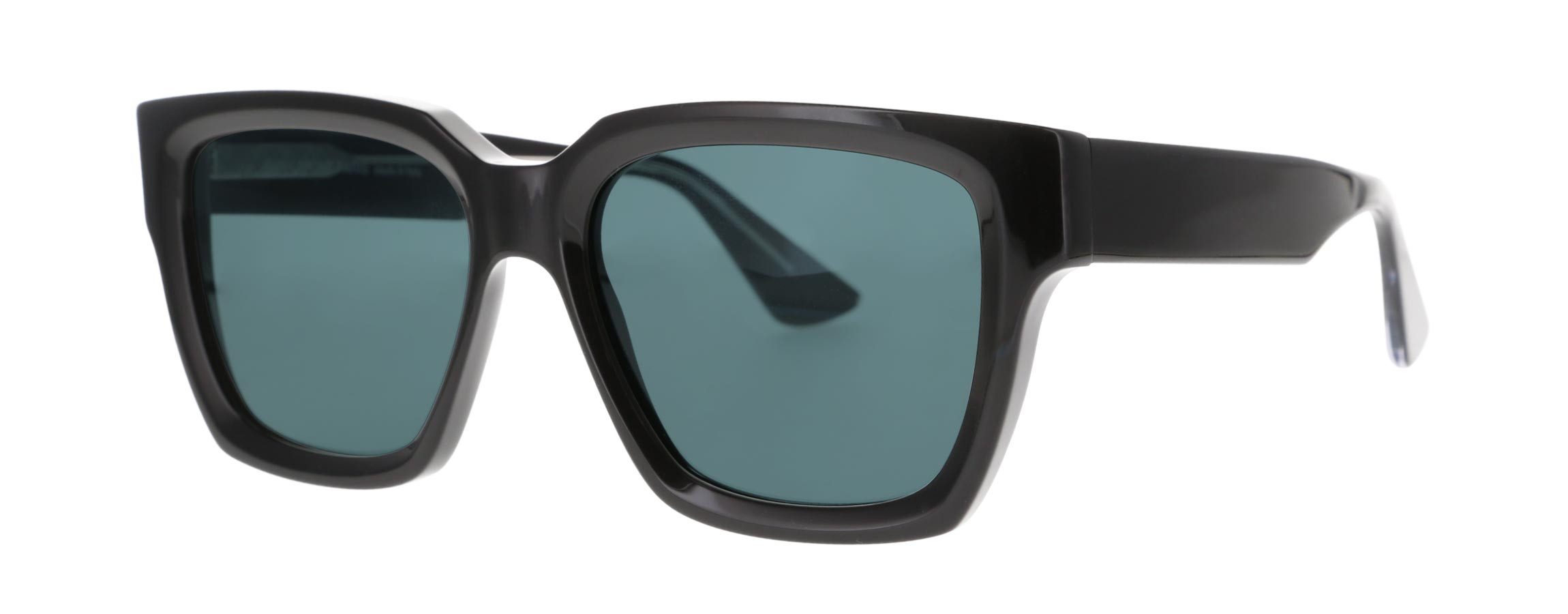 Roadster Sunglasses - Lafont Authorized Retailer  display picture 2