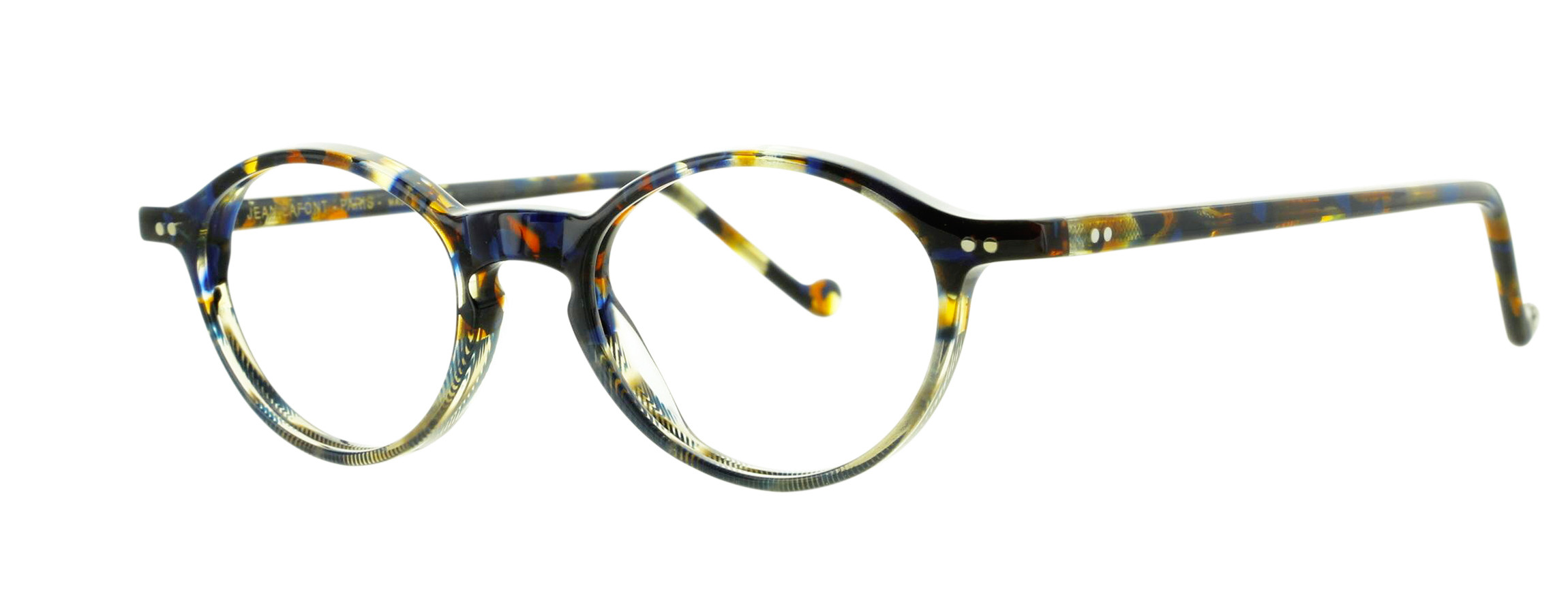 Best Selling Featured Newest Percent Off Price - High to Low Price ...