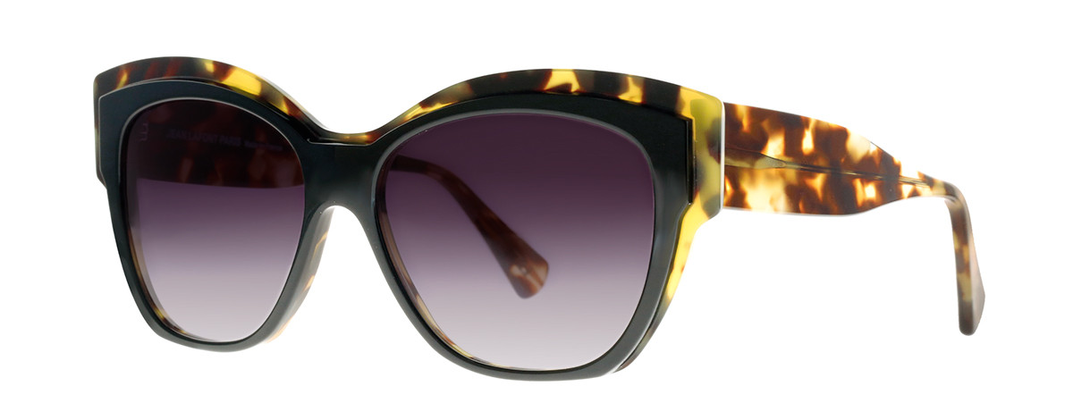 Rio Sunglasses - Lafont Authorized Retailer | coolframes.com  display picture 1