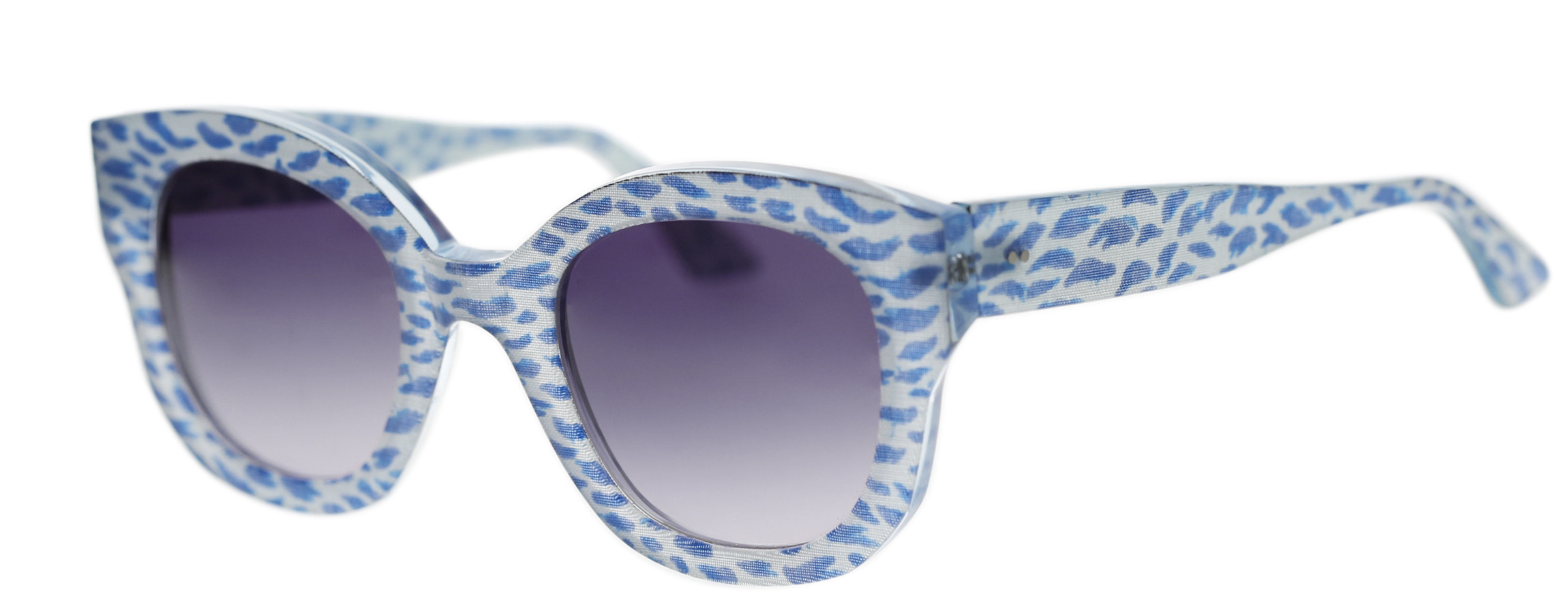 Lafont® Sunglasses - Authorized Dealer | CoolFrames  display picture 1
