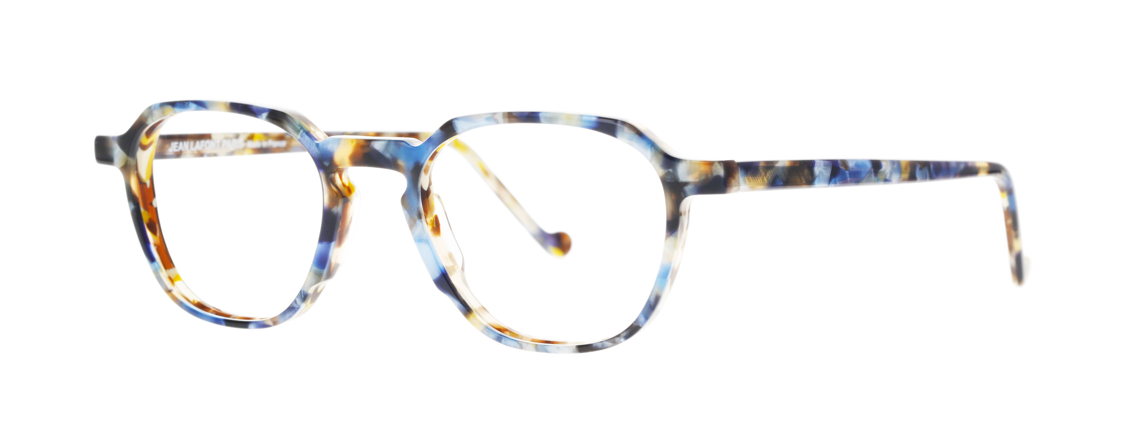 Stanti Eyeglasses - Lafont Authorized Retailer | coolframes.com