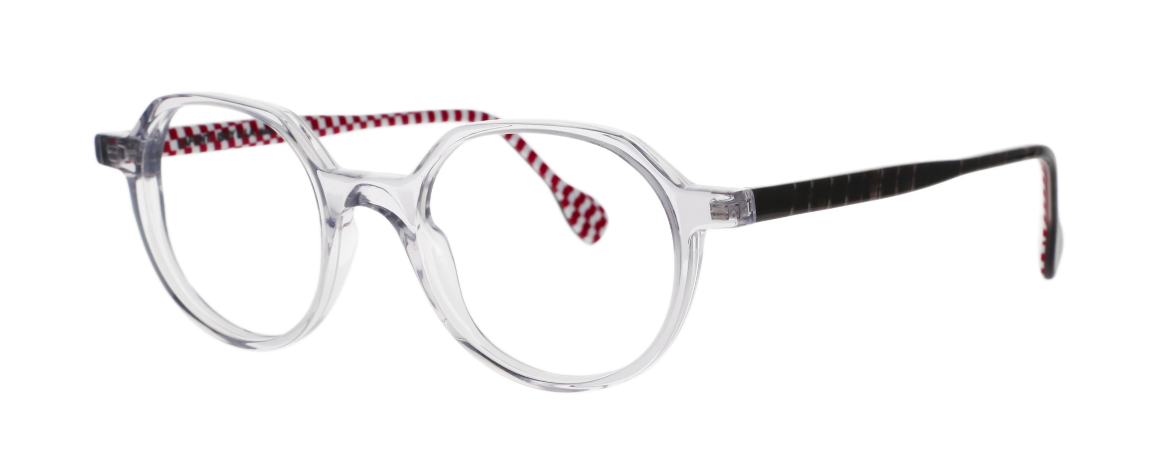 Lafont Issy & La® Prescription Glasses | CoolFrames 