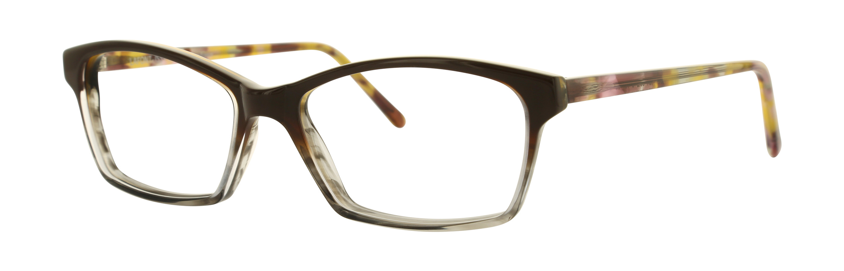 Hit Parade Eyeglasses - Lafont Issy & La Authorized Retailer  display picture 2